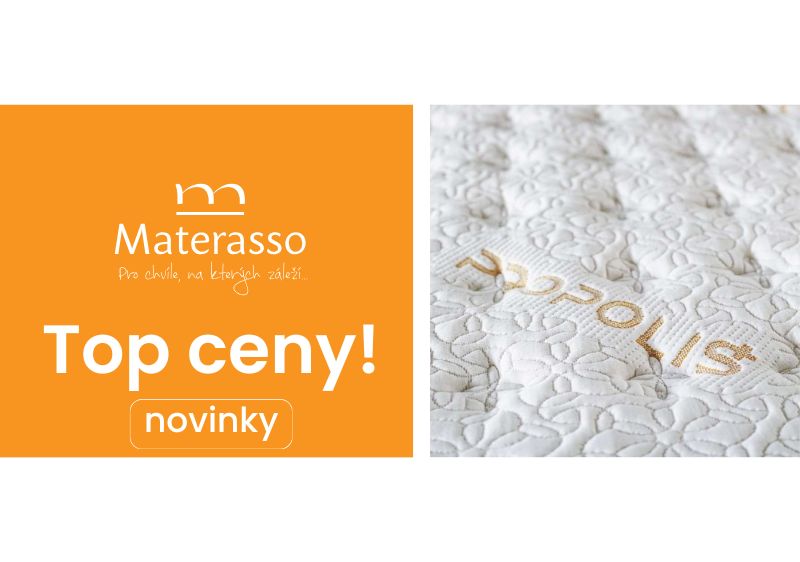 AKCE hl stranka web 800x562 1