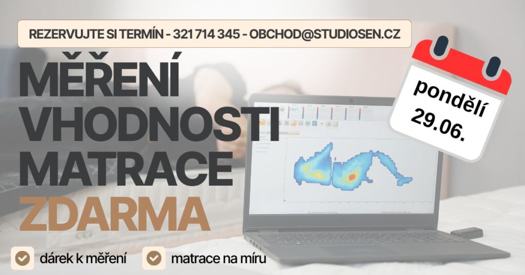Mereni reklama cerven 2026