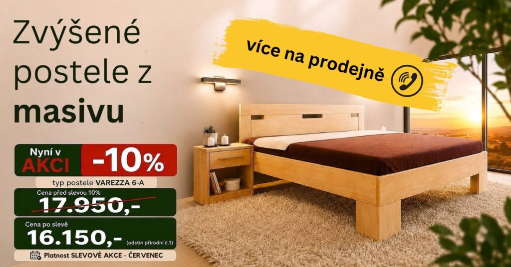 Akce studiosen.cz